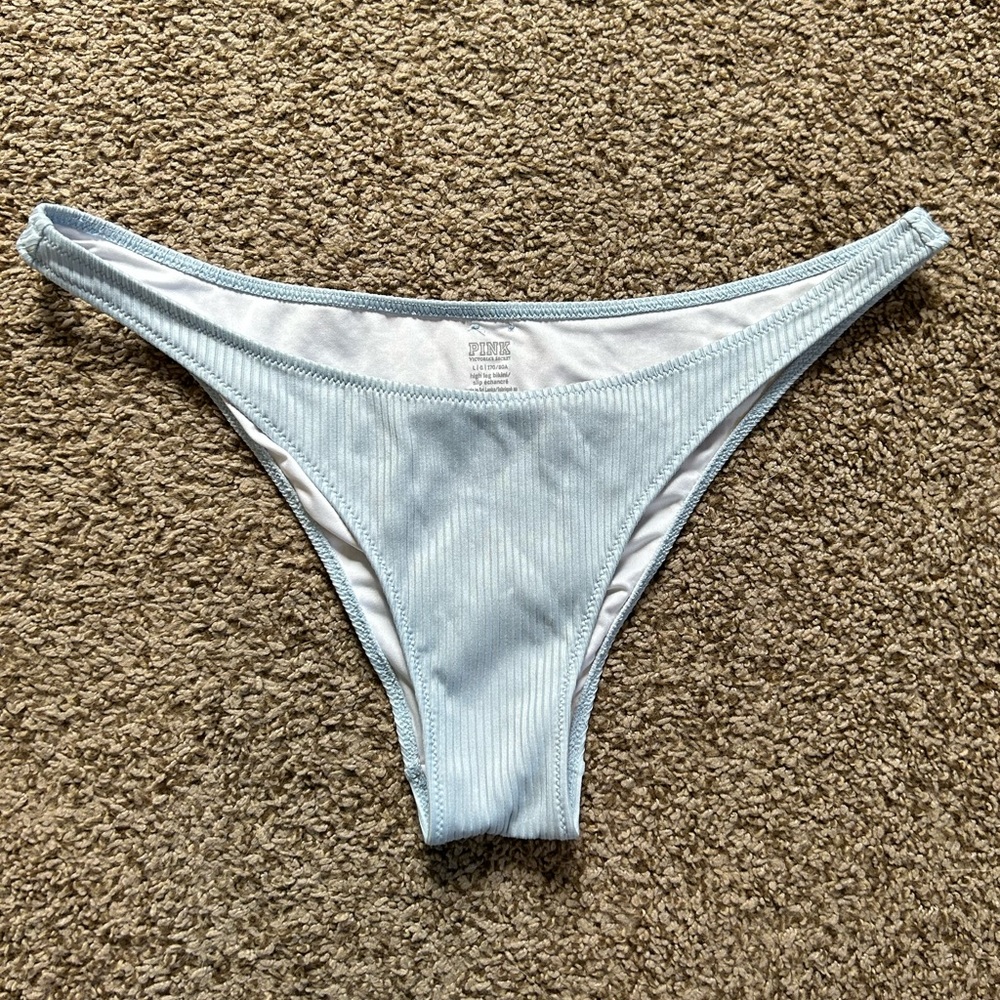 Victoria’s Secret PINK kini bottoms